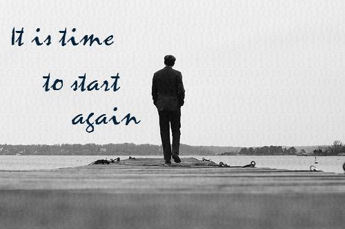 when its time to start dating again So you've decided you want to start dating now any exclusive or romantic time spent together — preferably biblical dating: navigating the early stages . when its time to start dating again So you've decided you want to start dating now any exclusive or romantic time spent together — preferably biblical dating: navigating the early stages .