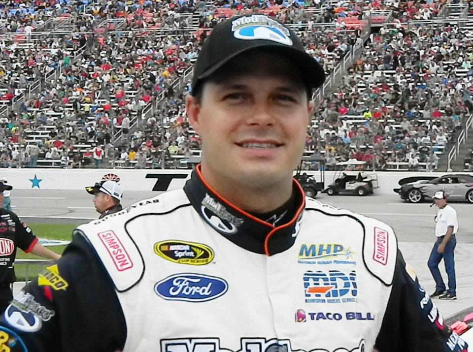 Fast Facts David Gilliland Skirts and Scuffs