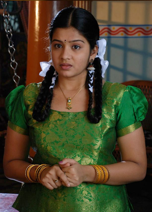 tamil sexy girl