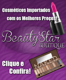 Beauty Star Boutique