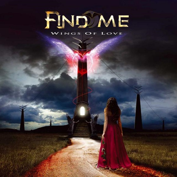 O que se ouve agora? - Página 37 Find+Me+-+Wings+Of+Love+(Front+Cover)
