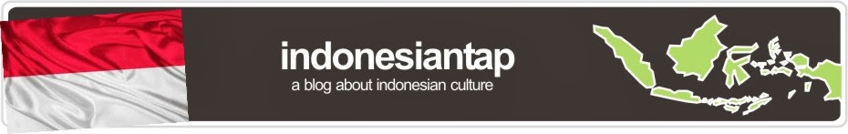 Indonesiantap
