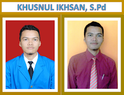 PEMBINA OSIS SMPN 2 CIPANAS - KHUSNUL IKHSAN, S.Pd PERIODE 2013/2014 DAN 2014/2015