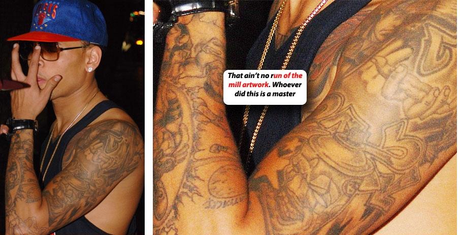 christian tattoos for men tattooed arm tattoo flash art free