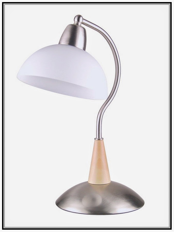 Touch dimmer lamp Lamps Image Gallery