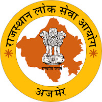 RPSC RAS exam is going to start from 30 th May, 2013. The RAS (main