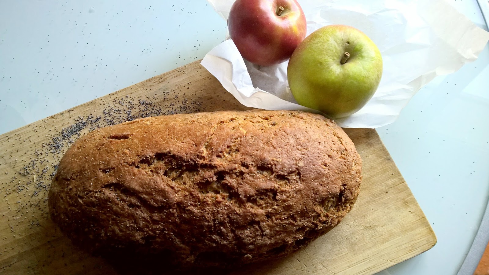 Google Image Result For Http 3 Bp Blogspot Com Xoctq30b2bi