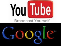 Google Improves YouTube’s Video Quality