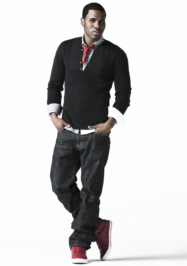 Celebrity Heights How Tall Are Celebrities? Heights of Celebrities