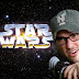 Josh Trank quitte la réalisation du second Star Wars Anthology