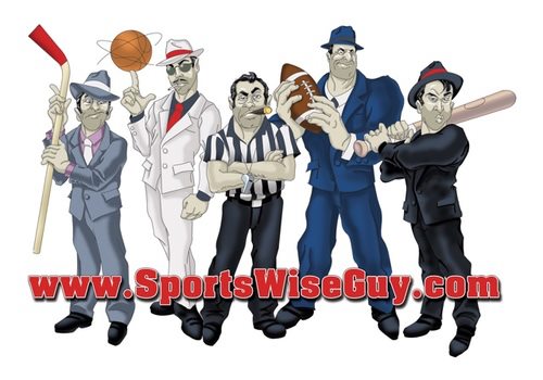 Free Fantasy Sports Advice