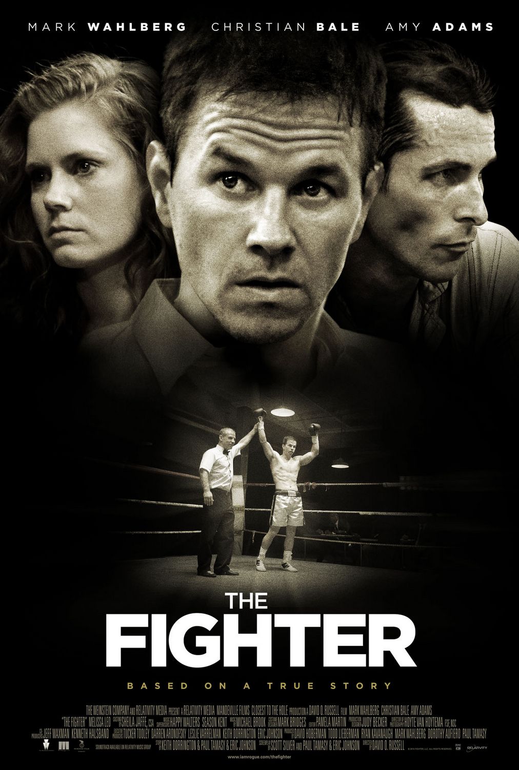 the-fighter-new-poster.jpg