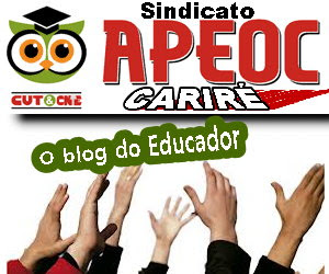 APEOC de Cariré