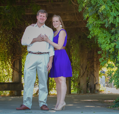 britny fowler married