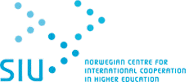 Norwegian Government Quota Scholarships for Undergraduate, Masters and PhD Students from Developing Countries, 2015 Norwegian+Centre+for+International+Cooperation+in+Education+%28SIU%29