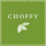 Order Choffy Here!