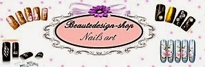 http://www.beautedesign-shop.com/water-decal-noir-blanc/173-water-decal-pour-ongles-water-decal-note-de-musique-blanche-y054.html?search_query=Y054&results=1