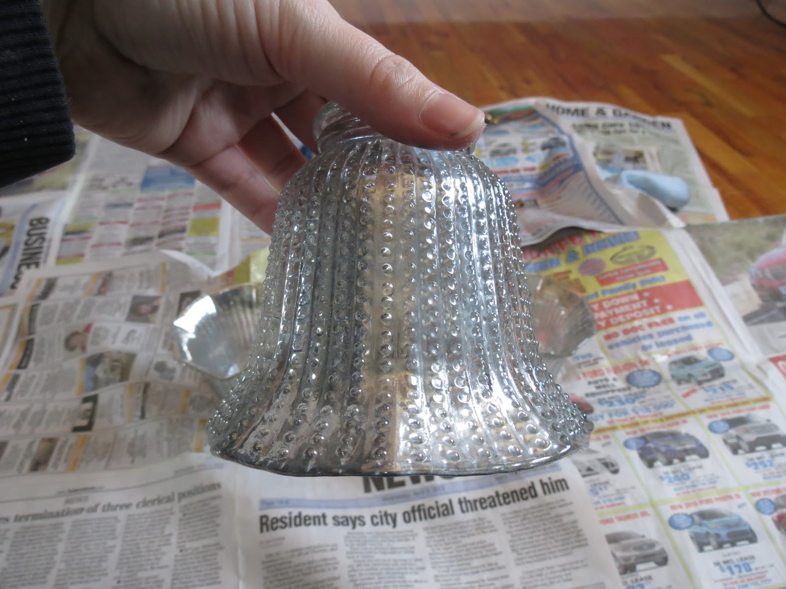 Walks Like Rain Serious Upcycle Ceiling Fan Update Diy