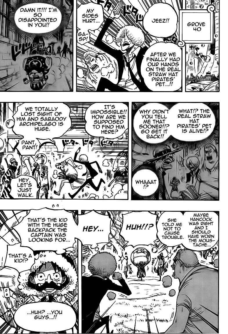 One Piece chapter 600 english manga 05, One Piece chapter 600 english NarutoSub
