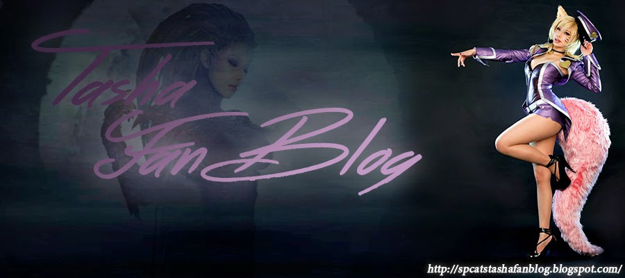 Cabal 2 Priest Cabal 2 Priest