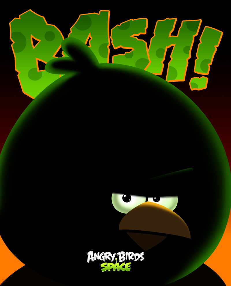 angry birds space terence angry birds space terence