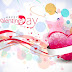 {Romantic} Happy Valentines Day 2016 Love SMS Messages In English