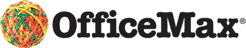OfficeMax Coupons