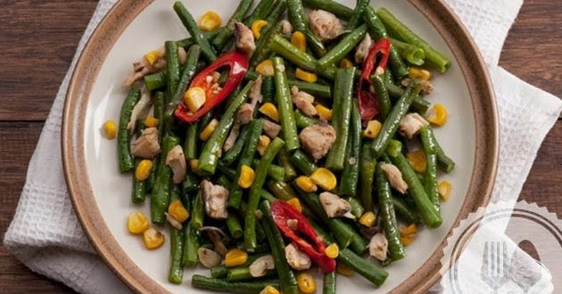 Resep Pepes Ikan Tongkol Khas Jawa Timur