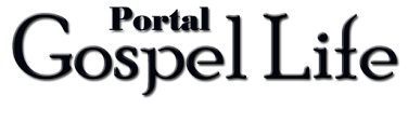  | Portal Gospel Life |
