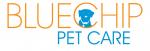 Blue Chip Pet Care Franchise Opportunity