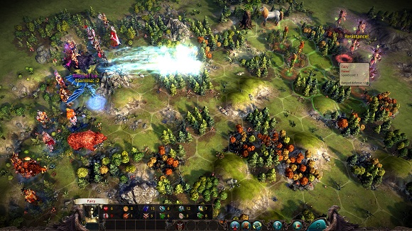 eador-imperium-pc-screenshot-www.ovagames.com-4
