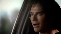 The Vampire Diaries 6x04 Online en Audio Latino The Vampire Diaries 6x05 Online en Audio Latino