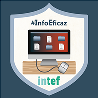 Infoeficaz