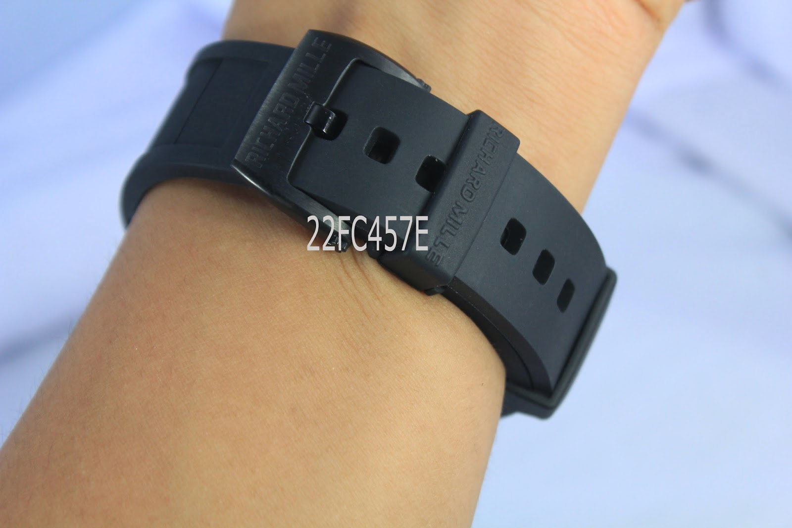jam tangan richard mille rm052 skull black gold jam tangan richard mille rm052 skull black gold