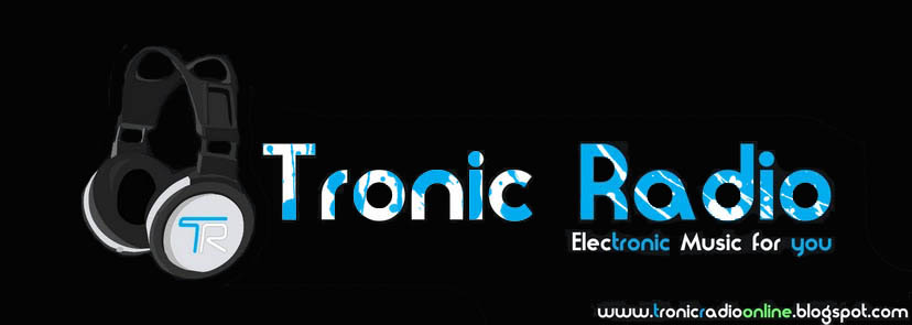 Tronic Radio