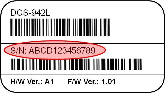 E prime serial number crack key
