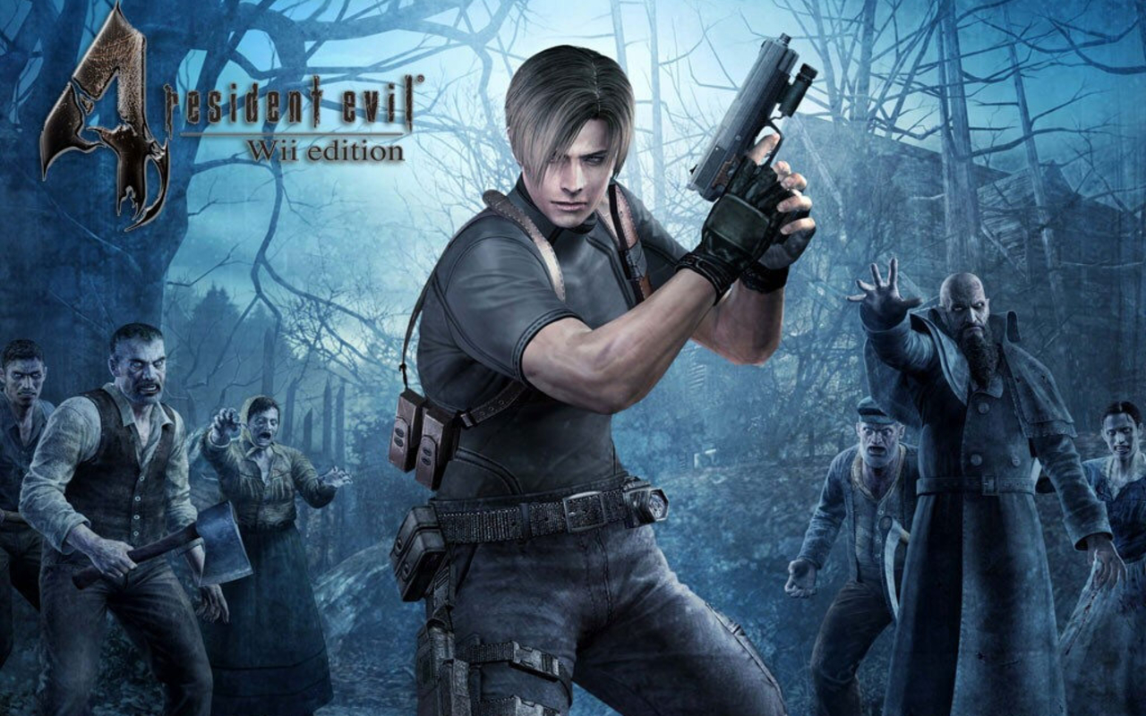 http://2.bp.blogspot.com/-zD2xhKQ6dgg/UJ-HqLeA4xI/AAAAAAAAD0c/WWOow0-sATA/s1600/345778-1280x800-Zed_Jeux-Video_06604.jpg