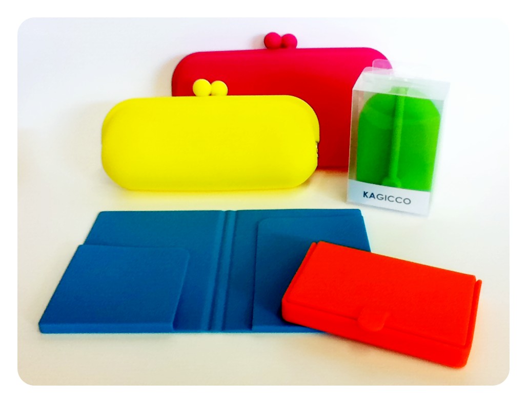 Arch Supplies Japanese Travel Items Retro Wood Desk Accessories