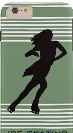 No excuses: Diary of an Adult Skater: 14 Christmas gift ideas for the