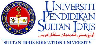 Logo UPSI