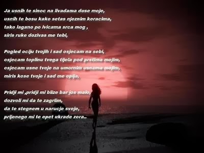 Poruke ljubavne,rodjendanske,zanimljive:): Poruke ljubavne,rodjendanske