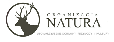Organizacja Natura