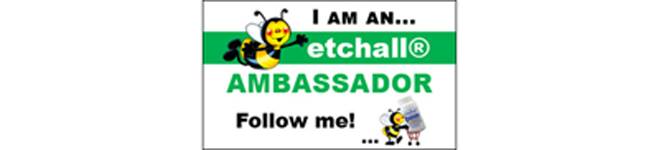 EtchallLogo