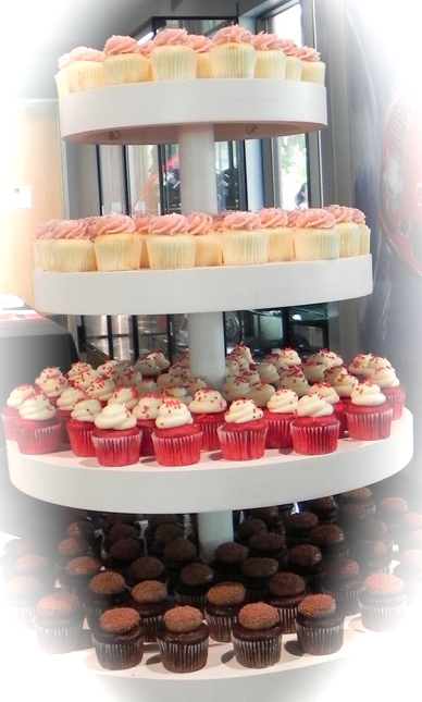 Funny+team+building+cartoons