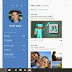 Η Microsoft μετατρέπει το Skype σε iMessage