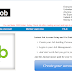 Task4job scam atau penipuan?