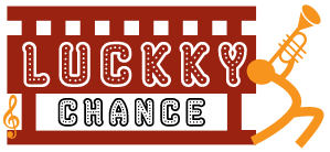 Movie Chances In Hyderabad | Movie Jobs | Grab The opportunities @www.luckkychance.in