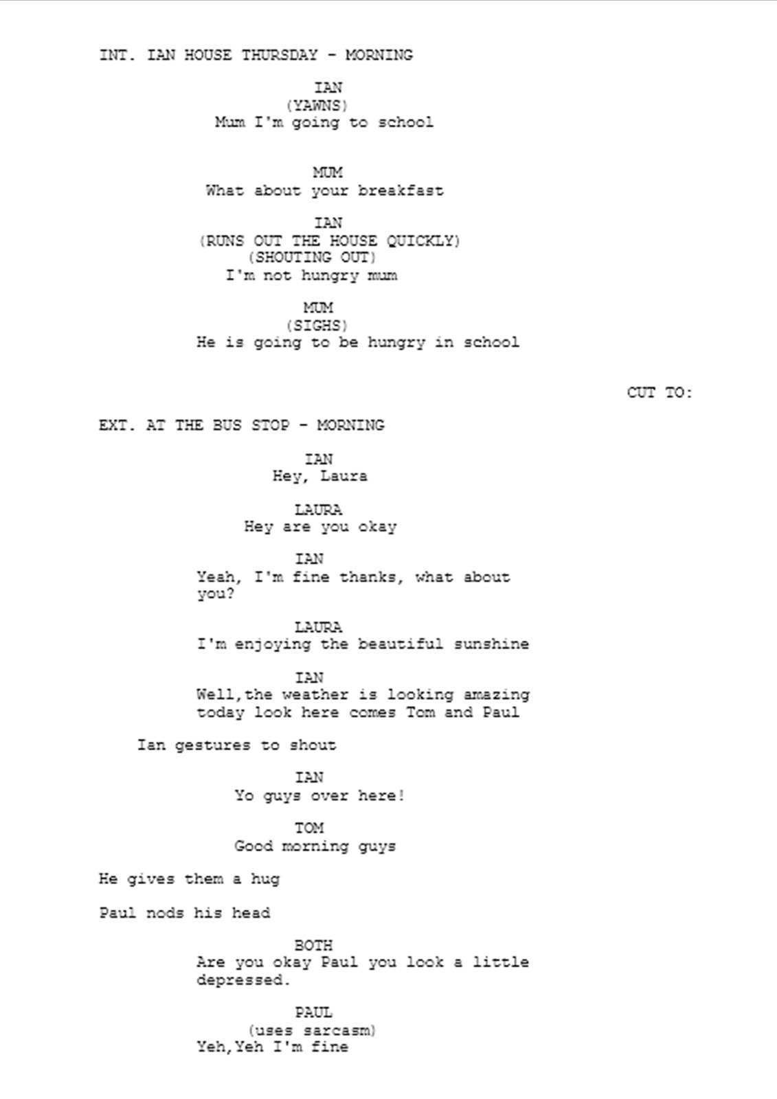 hindi movie scripts pdf format