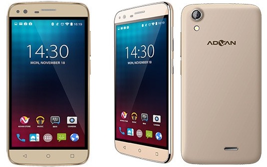 harga advan i5 murah handphone layar 5 inci 4g lte 1 harga advan i5 murah handphone layar 5 inci 4g lte 1