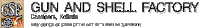 GSF Recruitment 2015-16: Lower Division Clerk Vacancy GSF Recruitment 2015-16: Lower Division Clerk Vacancy